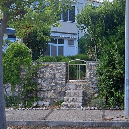 Apartment Sara M Gajac 外观 照片