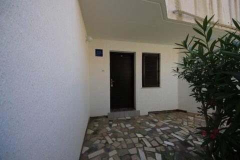 Apartment Sara M Gajac 外观 照片